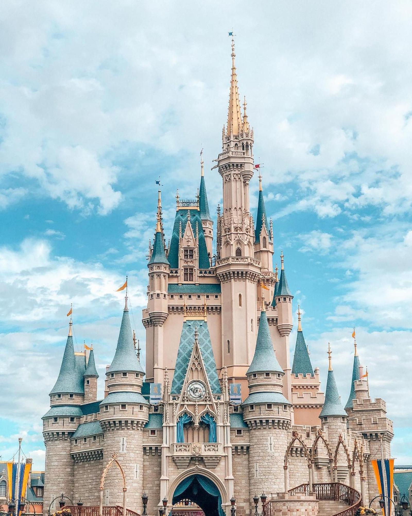Holiday home Family Vacation Villa, Water Park, Endless Amenities Kissimmee