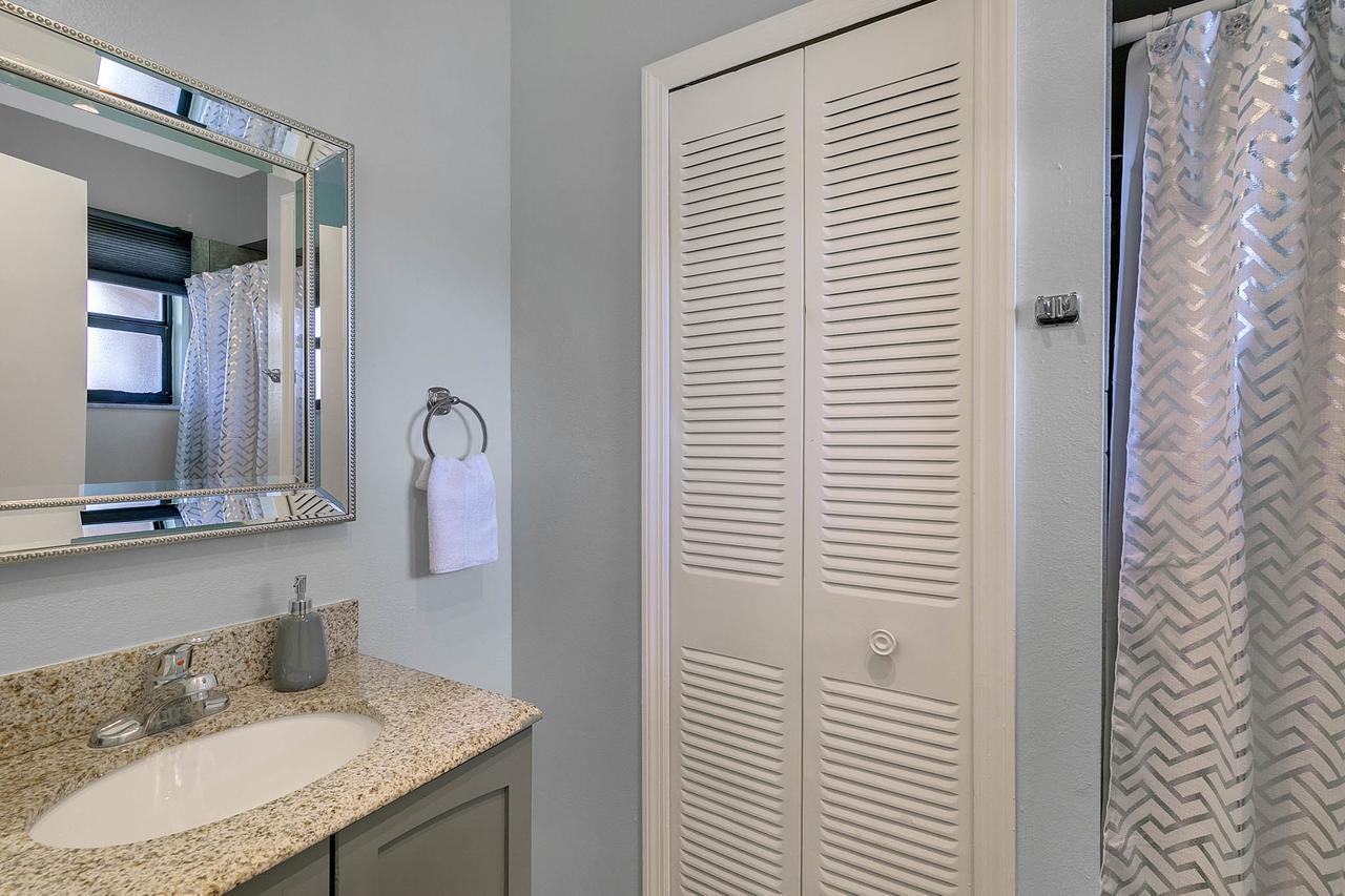 Family Vacation Villa, Water Park, Endless Amenities Kissimmee